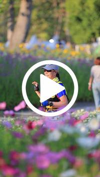 BIB:  <button type="button" onclick="openModal(27588710)" class="btn btn-primary btn-sm float-right" data-toggle="modal" data-target=".modal-high-quality">
                <i class="fa fa-download"></i> Download
                </button>